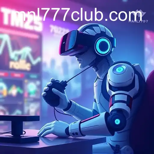 Online Gaming Trends and Challenges