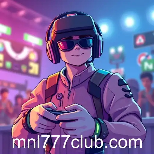 The Evolution of Online Gaming Platforms