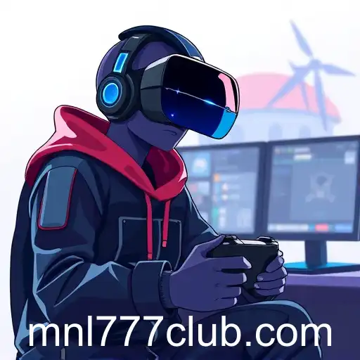 The Evolution of Online Gaming Platforms