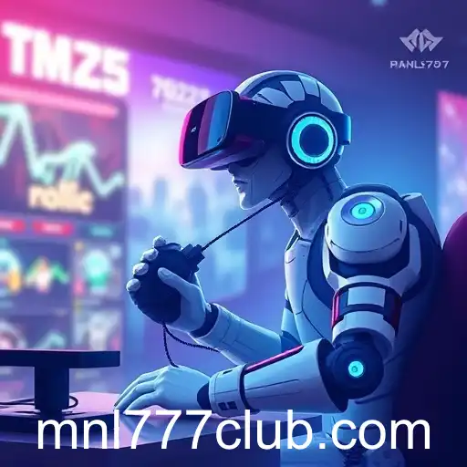 Online Gaming Trends and Challenges