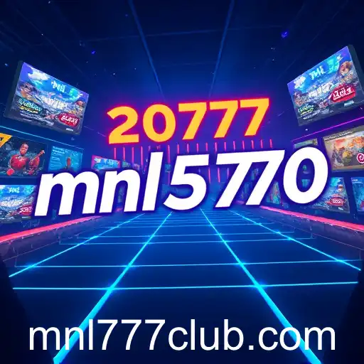 The Rise of Immersive Gaming in 2025