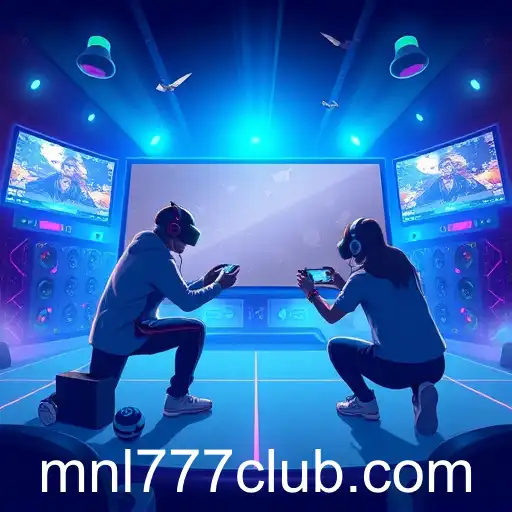 Exploring the Surge of Online Gaming