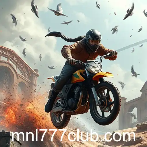 The Rise of English Gaming Sites in 2025