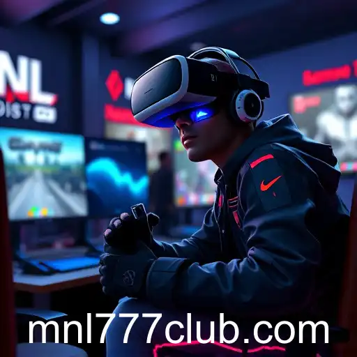 The Rise of Online Gaming Trends