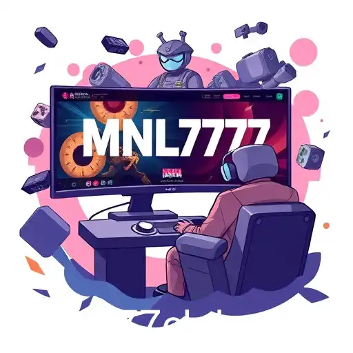 The Rise of MNL777: A New Era in Gaming