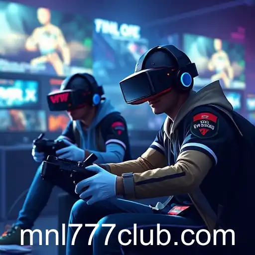 The Rise of Online Gaming in the UK