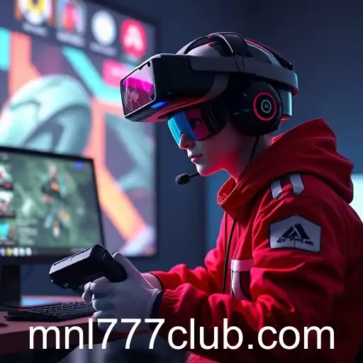 The Rise of Online Game Platforms in 2025