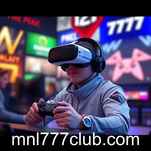 The Rising Influence of Online Gaming Platforms