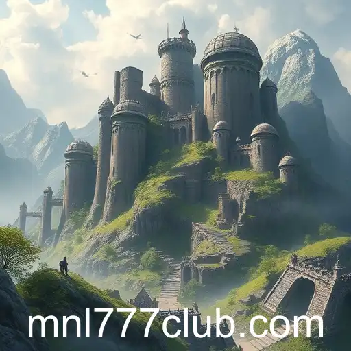 The Rising Trend of Online Gaming in 2025