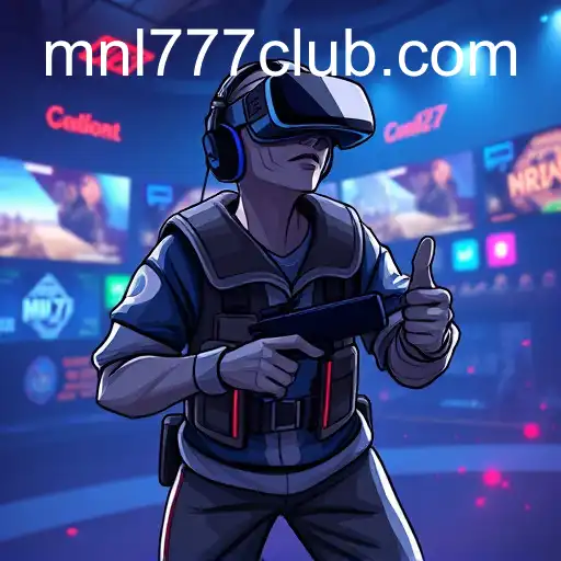 MNL777: A New Player in the Online Gaming Arena