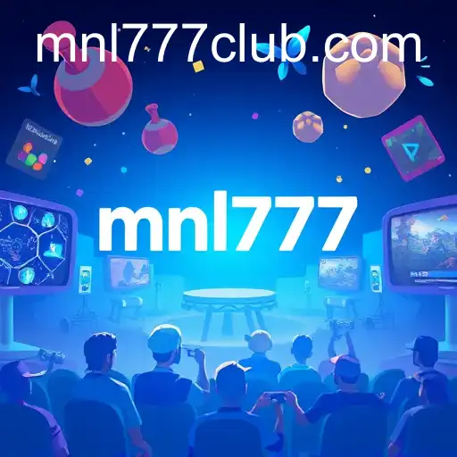The Rise of MNL777: Revolutionizing Online Gaming