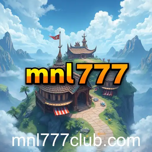 Exploring the World of Adventure Games: A Journey Through Epic Narratives