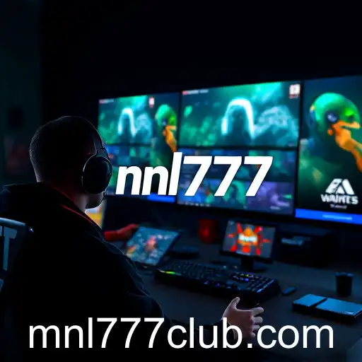 Gaming Dynamics in a Digital Era