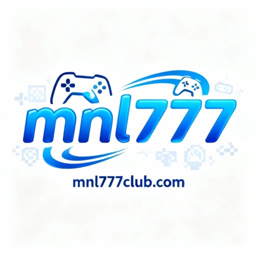 mnl777