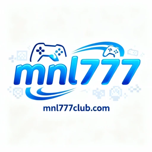 mnl777