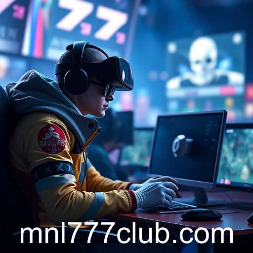 Article Images