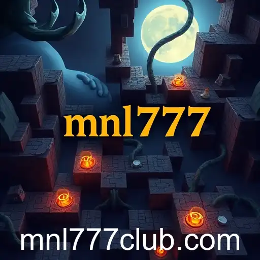 Exploring the Fascinating World of Puzzle Games on MNL777