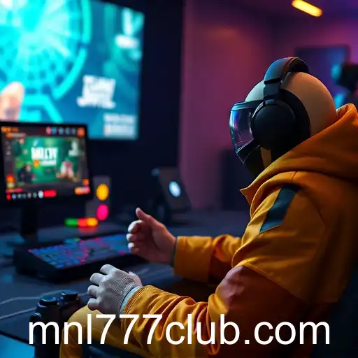 The Resurgence of Online Gaming