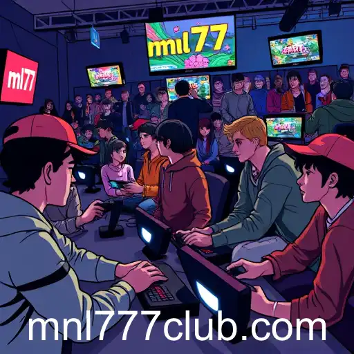 The Rise of Gaming Communities in 2025