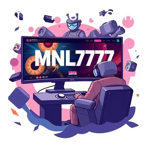 The Rise of MNL777: A New Era in Gaming
