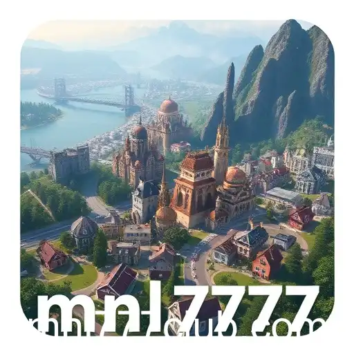 Exploring the Engaging World of Simulation Games: A Spotlight on 'mnl777'